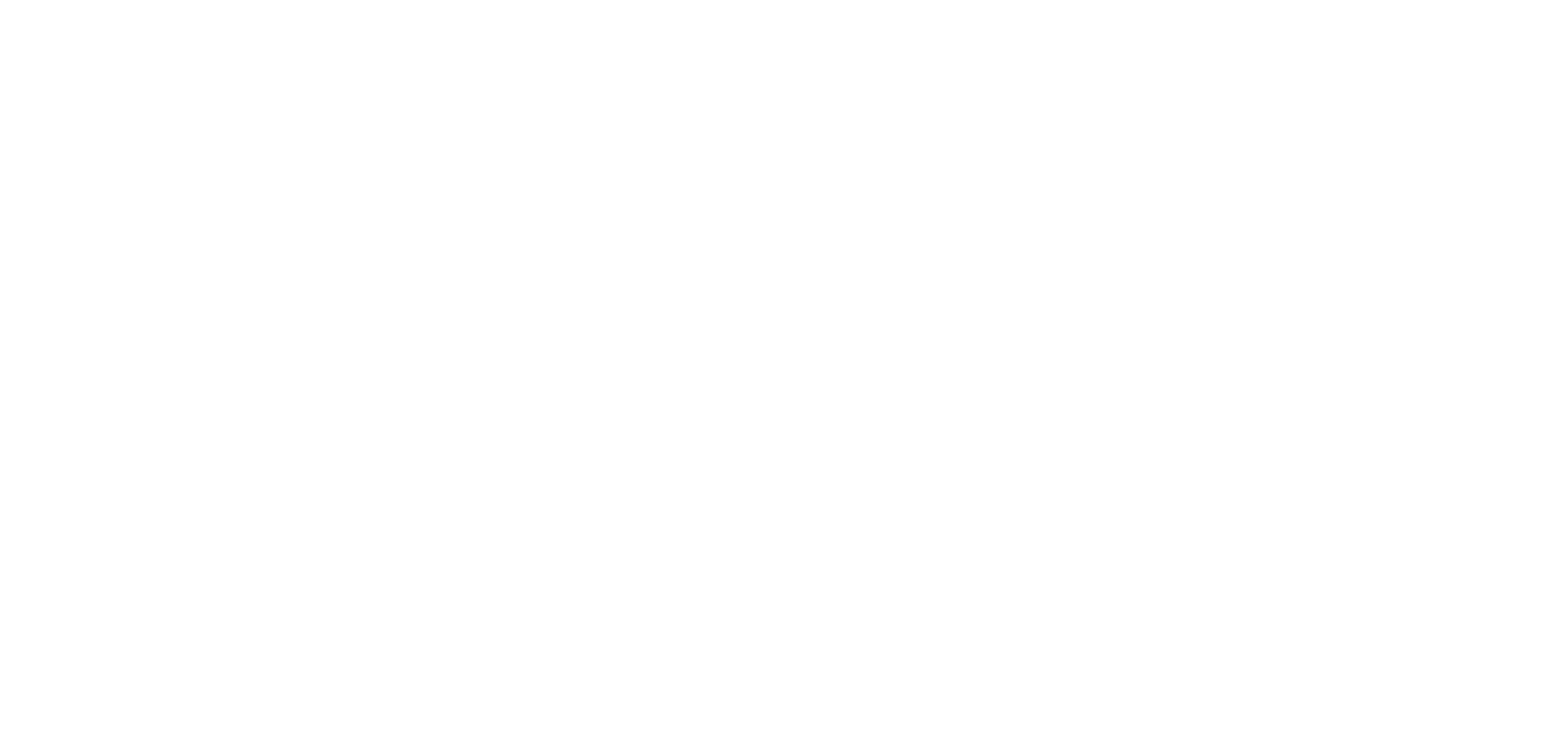 Aston Martin San Diego